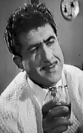 Khalil Talaee