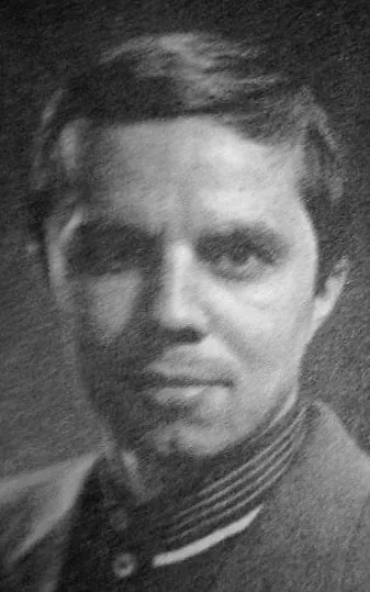 Anatoli Abdulayev