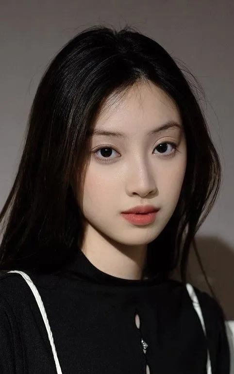 刘颖仪
