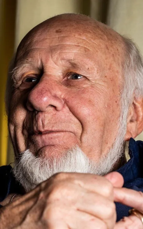 Béla Ternovszky