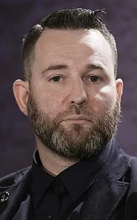 Aleksey Rozin