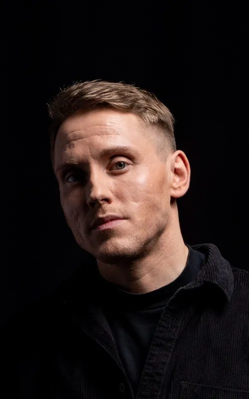Dainius Jankauskas