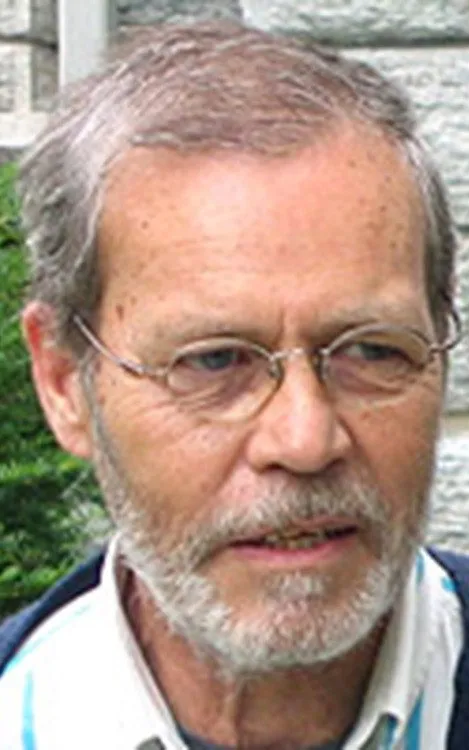 Jacques Leduc