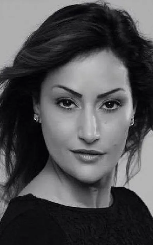 Najat El Ouafi