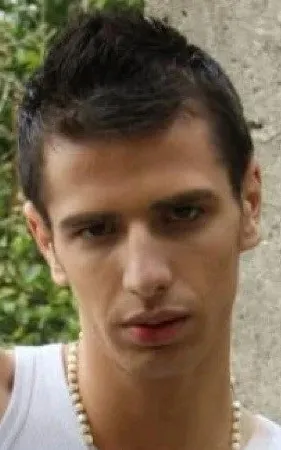 Allan Kix