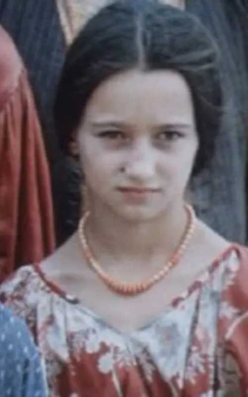 Radika Sandu