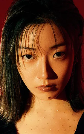 Shim Dal-gi