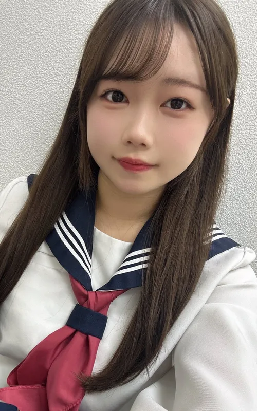 小日向める