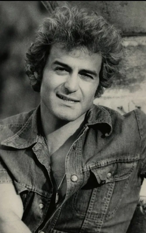 Gonzalo Vega