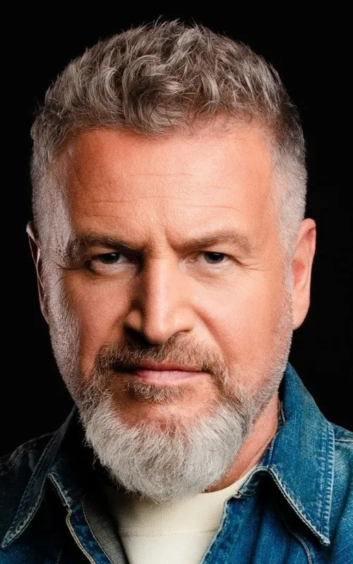 Leonid Agutin