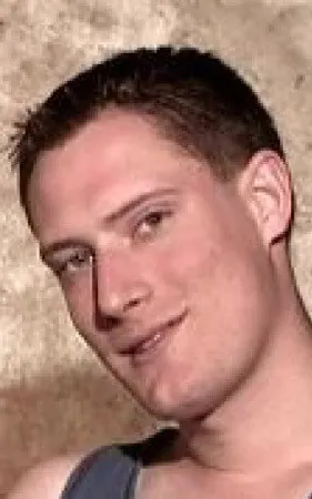 Alex Jackson