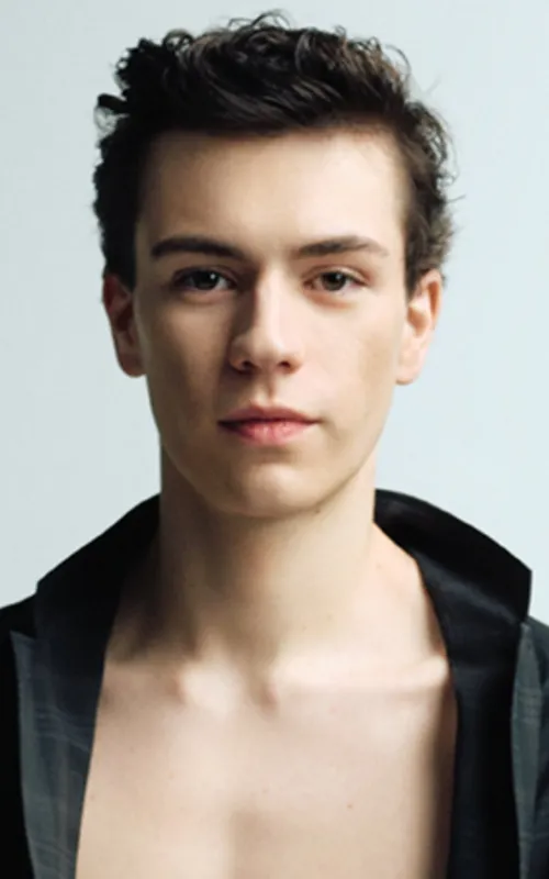 Daniel Žižka