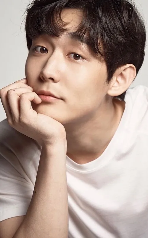 Yang Ji-il