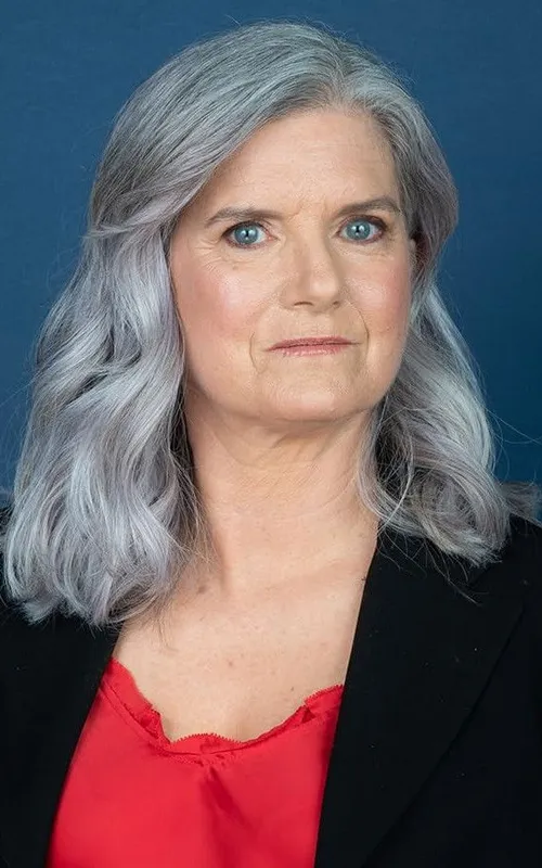 Janice Israeloff
