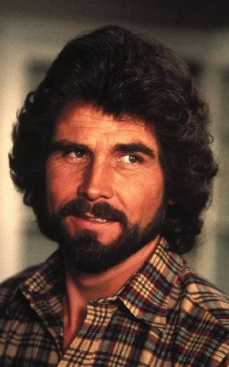 James Brolin