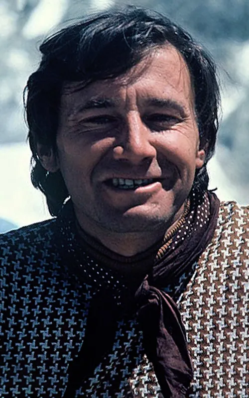 Wojciech Wróż