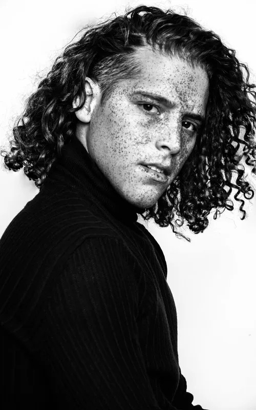 Xavier Jiménez