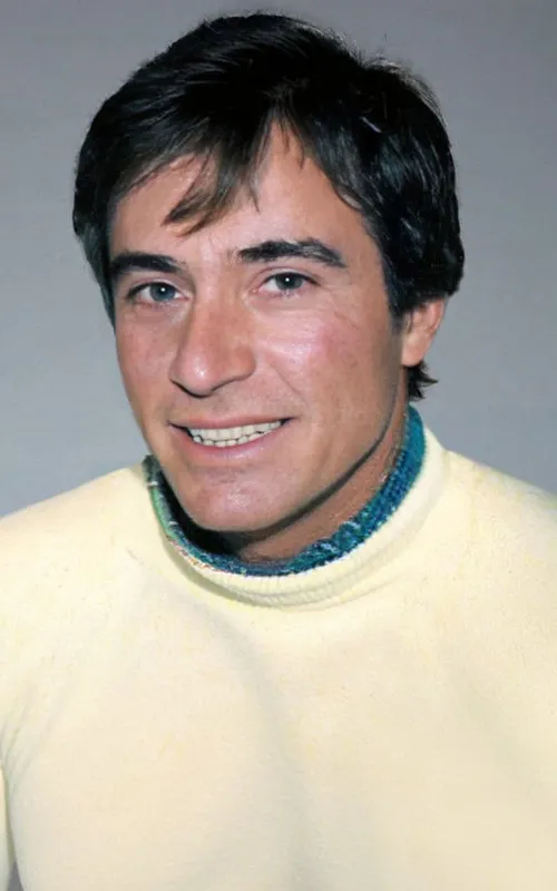 Jean-Noël Roche