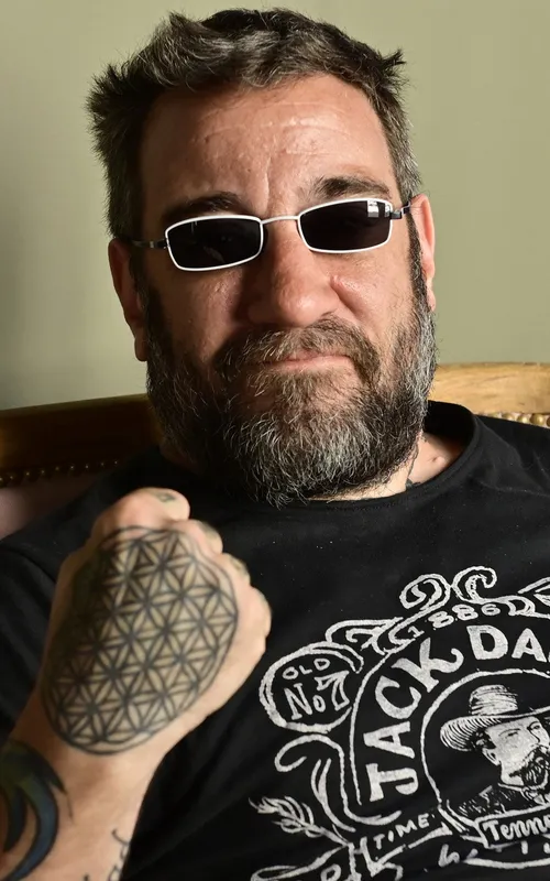 Juan Piti Fernández