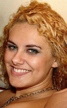 Luana Alves