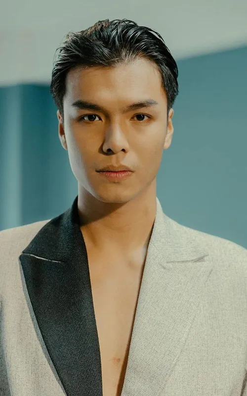 Nguyễn Mạnh Lân