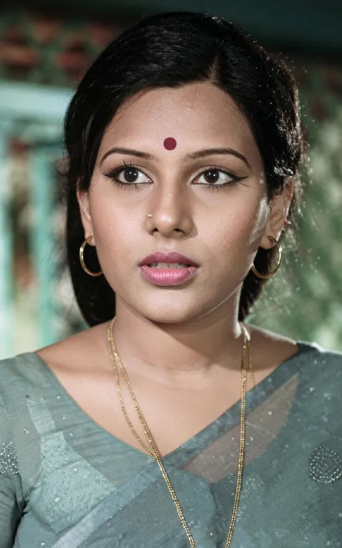 Fatafat Jayalakshmi