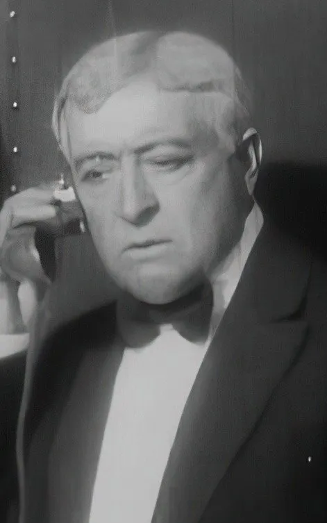 Maurice Luguet