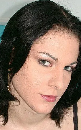 Barbara Kysivics