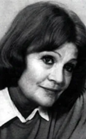 Olga Yakovleva