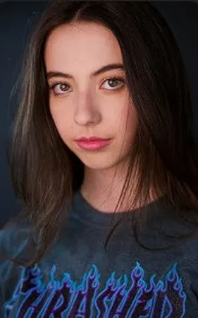Iunia Dinu