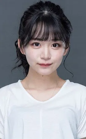 Riko Tanaka