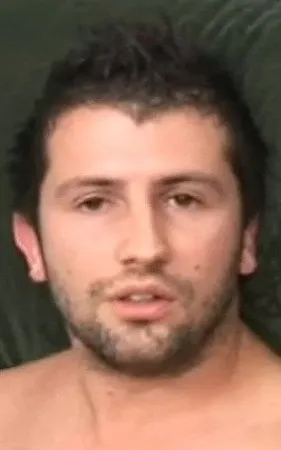 Jérémy