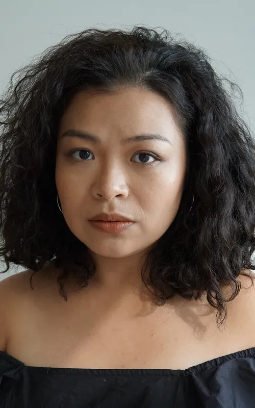 Lee Shao-yeu