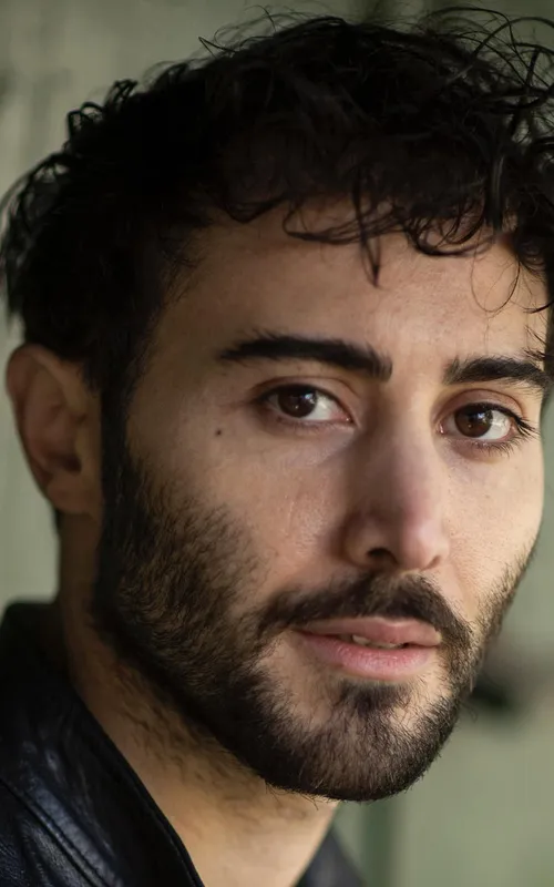 Vince Vivenzio