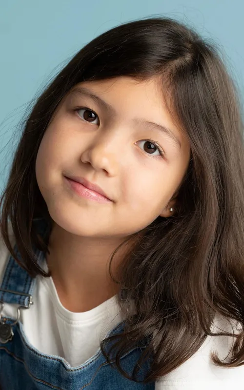 Eloise Peyrot