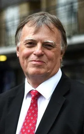 Andrew Smith