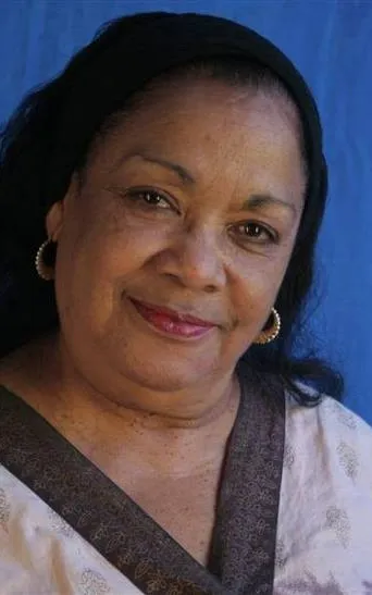 Aurora Basnuevo