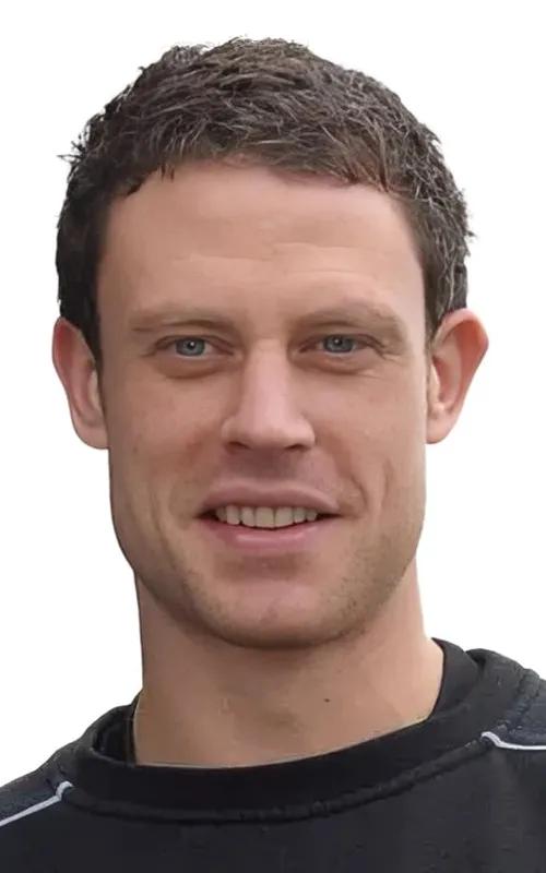 Wayne Bridge