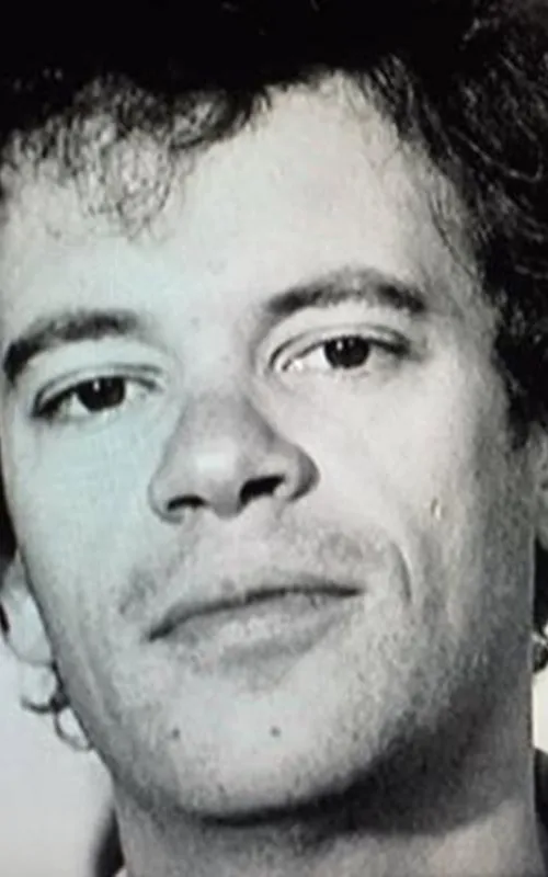 Dominique Spinetta