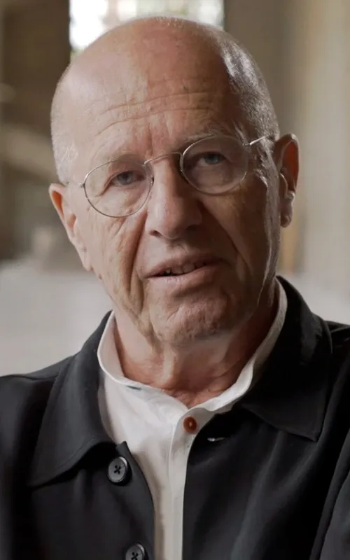 Pierre Frey