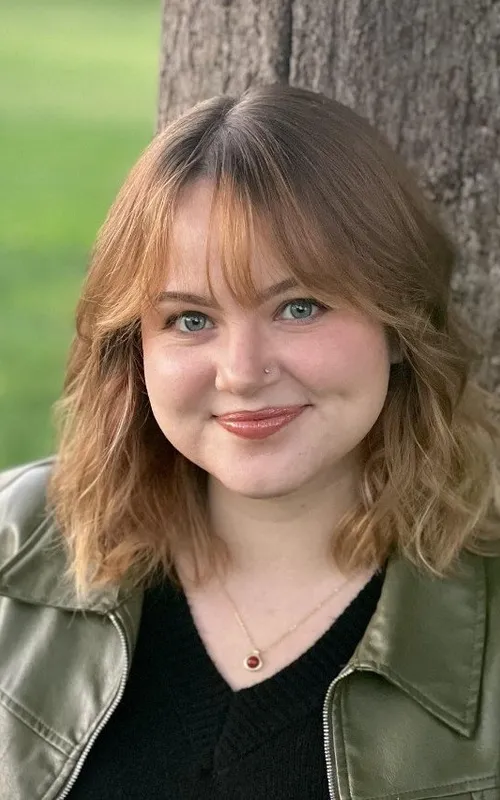 Megan Hartung