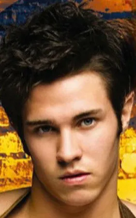 Clint