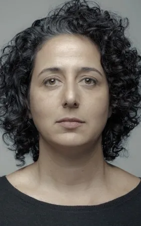 Carol Badra