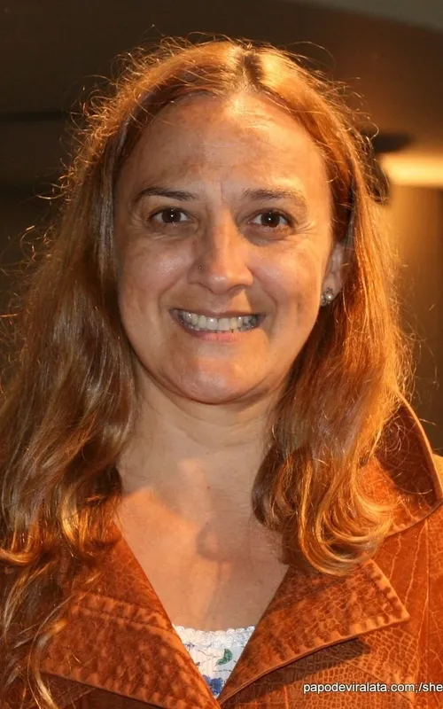 Silvana Stein