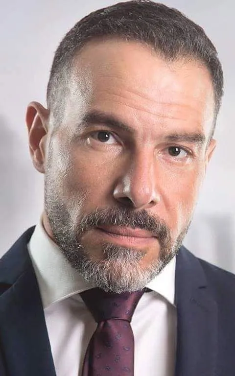 Mohamed Khamis