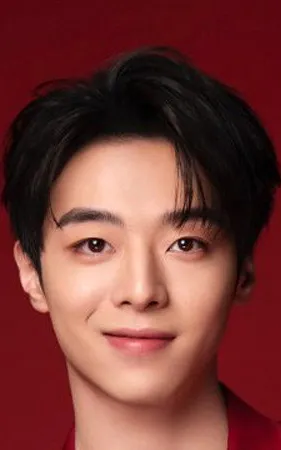 Deng Zeming