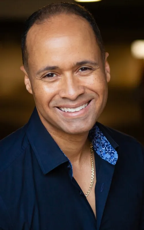 Matt Shannon