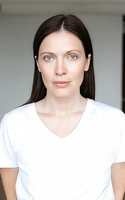 Julita Olszewska
