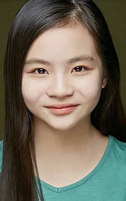 Emma Hong