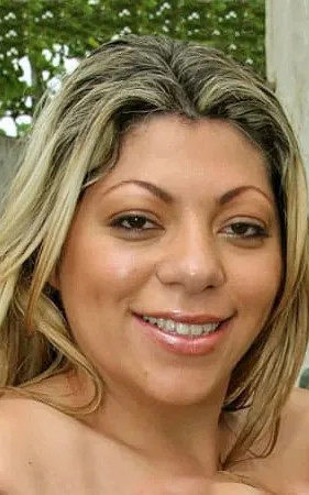 Melissa Rocha